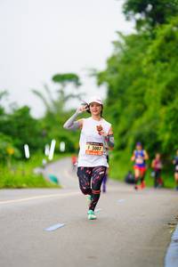 BIB: 3007
                            <button type="button" onclick="openModal(5712254)" class="btn btn-primary btn-sm float-right btn-popup" data-toggle="modal" data-target=".modal-high-quality">
                        <i class="fas fa-shopping-cart"></i> Add to Cart
                    </button>
                                            <button type="button" onclick="isThisMe(5712254, true)" class="btn btn-success btn-sm float-right btn-popup btn-isme hidden" data-toggle="tooltip" data-placement="bottom" title="นี่คือรูปของคุณใช่ไหม คลิกที่นี่เพื่อเอาเข้าอัลบั้ม">
                        <i class="fas fa-plus"></i> Add to album
                    </button>
                    <button type="button" onclick="isThisMe(5712254, false)" class="btn btn-warning btn-sm float-right btn-popup btn-isnotme hidden">
                        <i class="fas fa-ban"></i> Remove from album
                    </button>