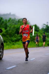 BIB: 5780
                            <button type="button" onclick="openModal(5616836)" class="btn btn-primary btn-sm float-right btn-popup" data-toggle="modal" data-target=".modal-high-quality">
                        <i class="fas fa-shopping-cart"></i> Add to Cart
                    </button>
                                            <button type="button" onclick="isThisMe(5616836, true)" class="btn btn-success btn-sm float-right btn-popup btn-isme hidden" data-toggle="tooltip" data-placement="bottom" title="นี่คือรูปของคุณใช่ไหม คลิกที่นี่เพื่อเอาเข้าอัลบั้ม">
                        <i class="fas fa-plus"></i> Add to album
                    </button>
                    <button type="button" onclick="isThisMe(5616836, false)" class="btn btn-warning btn-sm float-right btn-popup btn-isnotme hidden">
                        <i class="fas fa-ban"></i> Remove from album
                    </button>