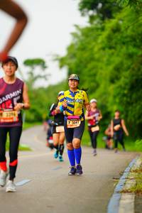 BIB: 3241
                            <button type="button" onclick="openModal(5765325)" class="btn btn-primary btn-sm float-right btn-popup" data-toggle="modal" data-target=".modal-high-quality">
                        <i class="fas fa-shopping-cart"></i> Add to Cart
                    </button>
                                            <button type="button" onclick="isThisMe(5765325, true)" class="btn btn-success btn-sm float-right btn-popup btn-isme hidden" data-toggle="tooltip" data-placement="bottom" title="นี่คือรูปของคุณใช่ไหม คลิกที่นี่เพื่อเอาเข้าอัลบั้ม">
                        <i class="fas fa-plus"></i> Add to album
                    </button>
                    <button type="button" onclick="isThisMe(5765325, false)" class="btn btn-warning btn-sm float-right btn-popup btn-isnotme hidden">
                        <i class="fas fa-ban"></i> Remove from album
                    </button>