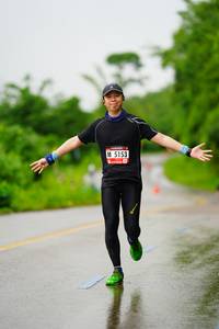 BIB: 5153
                            <button type="button" onclick="openModal(5770526)" class="btn btn-primary btn-sm float-right btn-popup" data-toggle="modal" data-target=".modal-high-quality">
                        <i class="fas fa-shopping-cart"></i> Add to Cart
                    </button>
                                            <button type="button" onclick="isThisMe(5770526, true)" class="btn btn-success btn-sm float-right btn-popup btn-isme hidden" data-toggle="tooltip" data-placement="bottom" title="นี่คือรูปของคุณใช่ไหม คลิกที่นี่เพื่อเอาเข้าอัลบั้ม">
                        <i class="fas fa-plus"></i> Add to album
                    </button>
                    <button type="button" onclick="isThisMe(5770526, false)" class="btn btn-warning btn-sm float-right btn-popup btn-isnotme hidden">
                        <i class="fas fa-ban"></i> Remove from album
                    </button>