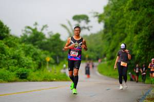 BIB: 6071
                            <button type="button" onclick="openModal(5763581)" class="btn btn-primary btn-sm float-right btn-popup" data-toggle="modal" data-target=".modal-high-quality">
                        <i class="fas fa-shopping-cart"></i> Add to Cart
                    </button>
                                            <button type="button" onclick="isThisMe(5763581, true)" class="btn btn-success btn-sm float-right btn-popup btn-isme hidden" data-toggle="tooltip" data-placement="bottom" title="นี่คือรูปของคุณใช่ไหม คลิกที่นี่เพื่อเอาเข้าอัลบั้ม">
                        <i class="fas fa-plus"></i> Add to album
                    </button>
                    <button type="button" onclick="isThisMe(5763581, false)" class="btn btn-warning btn-sm float-right btn-popup btn-isnotme hidden">
                        <i class="fas fa-ban"></i> Remove from album
                    </button>