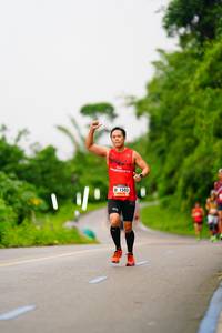 BIB: 1503
                            <button type="button" onclick="openModal(5710593)" class="btn btn-primary btn-sm float-right btn-popup" data-toggle="modal" data-target=".modal-high-quality">
                        <i class="fas fa-shopping-cart"></i> Add to Cart
                    </button>
                                            <button type="button" onclick="isThisMe(5710593, true)" class="btn btn-success btn-sm float-right btn-popup btn-isme hidden" data-toggle="tooltip" data-placement="bottom" title="นี่คือรูปของคุณใช่ไหม คลิกที่นี่เพื่อเอาเข้าอัลบั้ม">
                        <i class="fas fa-plus"></i> Add to album
                    </button>
                    <button type="button" onclick="isThisMe(5710593, false)" class="btn btn-warning btn-sm float-right btn-popup btn-isnotme hidden">
                        <i class="fas fa-ban"></i> Remove from album
                    </button>