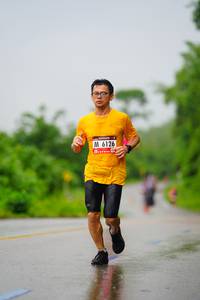 BIB: 6126
                            <button type="button" onclick="openModal(5765874)" class="btn btn-primary btn-sm float-right btn-popup" data-toggle="modal" data-target=".modal-high-quality">
                        <i class="fas fa-shopping-cart"></i> Add to Cart
                    </button>
                                            <button type="button" onclick="isThisMe(5765874, true)" class="btn btn-success btn-sm float-right btn-popup btn-isme hidden" data-toggle="tooltip" data-placement="bottom" title="นี่คือรูปของคุณใช่ไหม คลิกที่นี่เพื่อเอาเข้าอัลบั้ม">
                        <i class="fas fa-plus"></i> Add to album
                    </button>
                    <button type="button" onclick="isThisMe(5765874, false)" class="btn btn-warning btn-sm float-right btn-popup btn-isnotme hidden">
                        <i class="fas fa-ban"></i> Remove from album
                    </button>