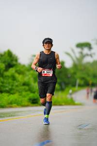 BIB: 5642
                            <button type="button" onclick="openModal(5768357)" class="btn btn-primary btn-sm float-right btn-popup" data-toggle="modal" data-target=".modal-high-quality">
                        <i class="fas fa-shopping-cart"></i> Add to Cart
                    </button>
                                            <button type="button" onclick="isThisMe(5768357, true)" class="btn btn-success btn-sm float-right btn-popup btn-isme hidden" data-toggle="tooltip" data-placement="bottom" title="นี่คือรูปของคุณใช่ไหม คลิกที่นี่เพื่อเอาเข้าอัลบั้ม">
                        <i class="fas fa-plus"></i> Add to album
                    </button>
                    <button type="button" onclick="isThisMe(5768357, false)" class="btn btn-warning btn-sm float-right btn-popup btn-isnotme hidden">
                        <i class="fas fa-ban"></i> Remove from album
                    </button>