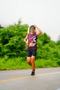 BIB: 1423
                            <button type="button" onclick="openModal(5757257)" class="btn btn-primary btn-sm float-right btn-popup" data-toggle="modal" data-target=".modal-high-quality">
                        <i class="fas fa-shopping-cart"></i> Add to Cart
                    </button>
                                            <button type="button" onclick="isThisMe(5757257, true)" class="btn btn-success btn-sm float-right btn-popup btn-isme hidden" data-toggle="tooltip" data-placement="bottom" title="นี่คือรูปของคุณใช่ไหม คลิกที่นี่เพื่อเอาเข้าอัลบั้ม">
                        <i class="fas fa-plus"></i> Add to album
                    </button>
                    <button type="button" onclick="isThisMe(5757257, false)" class="btn btn-warning btn-sm float-right btn-popup btn-isnotme hidden">
                        <i class="fas fa-ban"></i> Remove from album
                    </button>