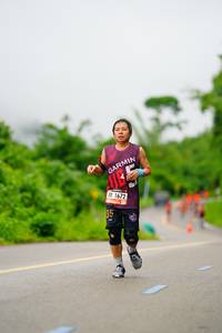 BIB: 1672
                            <button type="button" onclick="openModal(5759494)" class="btn btn-primary btn-sm float-right btn-popup" data-toggle="modal" data-target=".modal-high-quality">
                        <i class="fas fa-shopping-cart"></i> Add to Cart
                    </button>
                                            <button type="button" onclick="isThisMe(5759494, true)" class="btn btn-success btn-sm float-right btn-popup btn-isme hidden" data-toggle="tooltip" data-placement="bottom" title="นี่คือรูปของคุณใช่ไหม คลิกที่นี่เพื่อเอาเข้าอัลบั้ม">
                        <i class="fas fa-plus"></i> Add to album
                    </button>
                    <button type="button" onclick="isThisMe(5759494, false)" class="btn btn-warning btn-sm float-right btn-popup btn-isnotme hidden">
                        <i class="fas fa-ban"></i> Remove from album
                    </button>