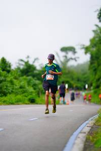 BIB: 1448
                            <button type="button" onclick="openModal(5707696)" class="btn btn-primary btn-sm float-right btn-popup" data-toggle="modal" data-target=".modal-high-quality">
                        <i class="fas fa-shopping-cart"></i> Add to Cart
                    </button>
                                            <button type="button" onclick="isThisMe(5707696, true)" class="btn btn-success btn-sm float-right btn-popup btn-isme hidden" data-toggle="tooltip" data-placement="bottom" title="นี่คือรูปของคุณใช่ไหม คลิกที่นี่เพื่อเอาเข้าอัลบั้ม">
                        <i class="fas fa-plus"></i> Add to album
                    </button>
                    <button type="button" onclick="isThisMe(5707696, false)" class="btn btn-warning btn-sm float-right btn-popup btn-isnotme hidden">
                        <i class="fas fa-ban"></i> Remove from album
                    </button>