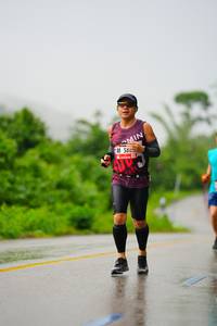 BIB: 
                            <button type="button" onclick="openModal(5771232)" class="btn btn-primary btn-sm float-right btn-popup" data-toggle="modal" data-target=".modal-high-quality">
                        <i class="fas fa-shopping-cart"></i> Add to Cart
                    </button>
                                            <button type="button" onclick="isThisMe(5771232, true)" class="btn btn-success btn-sm float-right btn-popup btn-isme hidden" data-toggle="tooltip" data-placement="bottom" title="นี่คือรูปของคุณใช่ไหม คลิกที่นี่เพื่อเอาเข้าอัลบั้ม">
                        <i class="fas fa-plus"></i> Add to album
                    </button>
                    <button type="button" onclick="isThisMe(5771232, false)" class="btn btn-warning btn-sm float-right btn-popup btn-isnotme hidden">
                        <i class="fas fa-ban"></i> Remove from album
                    </button>