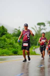 BIB: 5777
                            <button type="button" onclick="openModal(5766715)" class="btn btn-primary btn-sm float-right btn-popup" data-toggle="modal" data-target=".modal-high-quality">
                        <i class="fas fa-shopping-cart"></i> Add to Cart
                    </button>
                                            <button type="button" onclick="isThisMe(5766715, true)" class="btn btn-success btn-sm float-right btn-popup btn-isme hidden" data-toggle="tooltip" data-placement="bottom" title="นี่คือรูปของคุณใช่ไหม คลิกที่นี่เพื่อเอาเข้าอัลบั้ม">
                        <i class="fas fa-plus"></i> Add to album
                    </button>
                    <button type="button" onclick="isThisMe(5766715, false)" class="btn btn-warning btn-sm float-right btn-popup btn-isnotme hidden">
                        <i class="fas fa-ban"></i> Remove from album
                    </button>