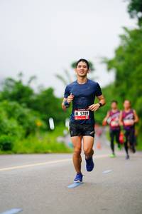 BIB: 5789
                            <button type="button" onclick="openModal(5759277)" class="btn btn-primary btn-sm float-right btn-popup" data-toggle="modal" data-target=".modal-high-quality">
                        <i class="fas fa-shopping-cart"></i> Add to Cart
                    </button>
                                            <button type="button" onclick="isThisMe(5759277, true)" class="btn btn-success btn-sm float-right btn-popup btn-isme hidden" data-toggle="tooltip" data-placement="bottom" title="นี่คือรูปของคุณใช่ไหม คลิกที่นี่เพื่อเอาเข้าอัลบั้ม">
                        <i class="fas fa-plus"></i> Add to album
                    </button>
                    <button type="button" onclick="isThisMe(5759277, false)" class="btn btn-warning btn-sm float-right btn-popup btn-isnotme hidden">
                        <i class="fas fa-ban"></i> Remove from album
                    </button>