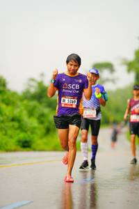 BIB: 5269
                            <button type="button" onclick="openModal(5765930)" class="btn btn-primary btn-sm float-right btn-popup" data-toggle="modal" data-target=".modal-high-quality">
                        <i class="fas fa-shopping-cart"></i> Add to Cart
                    </button>
                                            <button type="button" onclick="isThisMe(5765930, true)" class="btn btn-success btn-sm float-right btn-popup btn-isme hidden" data-toggle="tooltip" data-placement="bottom" title="นี่คือรูปของคุณใช่ไหม คลิกที่นี่เพื่อเอาเข้าอัลบั้ม">
                        <i class="fas fa-plus"></i> Add to album
                    </button>
                    <button type="button" onclick="isThisMe(5765930, false)" class="btn btn-warning btn-sm float-right btn-popup btn-isnotme hidden">
                        <i class="fas fa-ban"></i> Remove from album
                    </button>