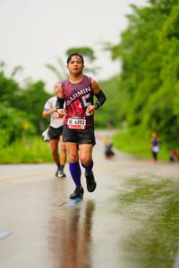 BIB: 6203
                            <button type="button" onclick="openModal(5767451)" class="btn btn-primary btn-sm float-right btn-popup" data-toggle="modal" data-target=".modal-high-quality">
                        <i class="fas fa-shopping-cart"></i> Add to Cart
                    </button>
                                            <button type="button" onclick="isThisMe(5767451, true)" class="btn btn-success btn-sm float-right btn-popup btn-isme hidden" data-toggle="tooltip" data-placement="bottom" title="นี่คือรูปของคุณใช่ไหม คลิกที่นี่เพื่อเอาเข้าอัลบั้ม">
                        <i class="fas fa-plus"></i> Add to album
                    </button>
                    <button type="button" onclick="isThisMe(5767451, false)" class="btn btn-warning btn-sm float-right btn-popup btn-isnotme hidden">
                        <i class="fas fa-ban"></i> Remove from album
                    </button>