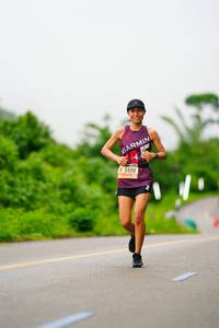 BIB: 3400
                            <button type="button" onclick="openModal(5711154)" class="btn btn-primary btn-sm float-right btn-popup" data-toggle="modal" data-target=".modal-high-quality">
                        <i class="fas fa-shopping-cart"></i> Add to Cart
                    </button>
                                            <button type="button" onclick="isThisMe(5711154, true)" class="btn btn-success btn-sm float-right btn-popup btn-isme hidden" data-toggle="tooltip" data-placement="bottom" title="นี่คือรูปของคุณใช่ไหม คลิกที่นี่เพื่อเอาเข้าอัลบั้ม">
                        <i class="fas fa-plus"></i> Add to album
                    </button>
                    <button type="button" onclick="isThisMe(5711154, false)" class="btn btn-warning btn-sm float-right btn-popup btn-isnotme hidden">
                        <i class="fas fa-ban"></i> Remove from album
                    </button>