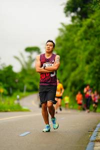 BIB: 554
                            <button type="button" onclick="openModal(5762381)" class="btn btn-primary btn-sm float-right btn-popup" data-toggle="modal" data-target=".modal-high-quality">
                        <i class="fas fa-shopping-cart"></i> Add to Cart
                    </button>
                                            <button type="button" onclick="isThisMe(5762381, true)" class="btn btn-success btn-sm float-right btn-popup btn-isme hidden" data-toggle="tooltip" data-placement="bottom" title="นี่คือรูปของคุณใช่ไหม คลิกที่นี่เพื่อเอาเข้าอัลบั้ม">
                        <i class="fas fa-plus"></i> Add to album
                    </button>
                    <button type="button" onclick="isThisMe(5762381, false)" class="btn btn-warning btn-sm float-right btn-popup btn-isnotme hidden">
                        <i class="fas fa-ban"></i> Remove from album
                    </button>