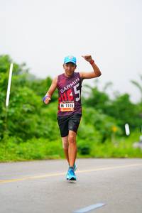 BIB: 1145
                            <button type="button" onclick="openModal(5757294)" class="btn btn-primary btn-sm float-right btn-popup" data-toggle="modal" data-target=".modal-high-quality">
                        <i class="fas fa-shopping-cart"></i> Add to Cart
                    </button>
                                            <button type="button" onclick="isThisMe(5757294, true)" class="btn btn-success btn-sm float-right btn-popup btn-isme hidden" data-toggle="tooltip" data-placement="bottom" title="นี่คือรูปของคุณใช่ไหม คลิกที่นี่เพื่อเอาเข้าอัลบั้ม">
                        <i class="fas fa-plus"></i> Add to album
                    </button>
                    <button type="button" onclick="isThisMe(5757294, false)" class="btn btn-warning btn-sm float-right btn-popup btn-isnotme hidden">
                        <i class="fas fa-ban"></i> Remove from album
                    </button>