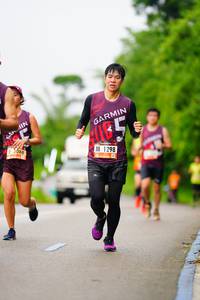 BIB: 3088, 1298
                            <button type="button" onclick="openModal(5712108)" class="btn btn-primary btn-sm float-right btn-popup" data-toggle="modal" data-target=".modal-high-quality">
                        <i class="fas fa-shopping-cart"></i> Add to Cart
                    </button>
                                            <button type="button" onclick="isThisMe(5712108, true)" class="btn btn-success btn-sm float-right btn-popup btn-isme hidden" data-toggle="tooltip" data-placement="bottom" title="นี่คือรูปของคุณใช่ไหม คลิกที่นี่เพื่อเอาเข้าอัลบั้ม">
                        <i class="fas fa-plus"></i> Add to album
                    </button>
                    <button type="button" onclick="isThisMe(5712108, false)" class="btn btn-warning btn-sm float-right btn-popup btn-isnotme hidden">
                        <i class="fas fa-ban"></i> Remove from album
                    </button>