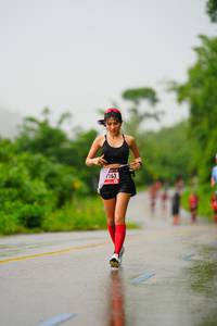 BIB: 163
                            <button type="button" onclick="openModal(5766119)" class="btn btn-primary btn-sm float-right btn-popup" data-toggle="modal" data-target=".modal-high-quality">
                        <i class="fas fa-shopping-cart"></i> Add to Cart
                    </button>
                                            <button type="button" onclick="isThisMe(5766119, true)" class="btn btn-success btn-sm float-right btn-popup btn-isme hidden" data-toggle="tooltip" data-placement="bottom" title="นี่คือรูปของคุณใช่ไหม คลิกที่นี่เพื่อเอาเข้าอัลบั้ม">
                        <i class="fas fa-plus"></i> Add to album
                    </button>
                    <button type="button" onclick="isThisMe(5766119, false)" class="btn btn-warning btn-sm float-right btn-popup btn-isnotme hidden">
                        <i class="fas fa-ban"></i> Remove from album
                    </button>