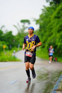 BIB: 5543
                            <button type="button" onclick="openModal(5770009)" class="btn btn-primary btn-sm float-right btn-popup" data-toggle="modal" data-target=".modal-high-quality">
                        <i class="fas fa-shopping-cart"></i> Add to Cart
                    </button>
                                            <button type="button" onclick="isThisMe(5770009, true)" class="btn btn-success btn-sm float-right btn-popup btn-isme hidden" data-toggle="tooltip" data-placement="bottom" title="นี่คือรูปของคุณใช่ไหม คลิกที่นี่เพื่อเอาเข้าอัลบั้ม">
                        <i class="fas fa-plus"></i> Add to album
                    </button>
                    <button type="button" onclick="isThisMe(5770009, false)" class="btn btn-warning btn-sm float-right btn-popup btn-isnotme hidden">
                        <i class="fas fa-ban"></i> Remove from album
                    </button>