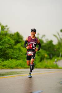 BIB: 6023
                            <button type="button" onclick="openModal(5768610)" class="btn btn-primary btn-sm float-right btn-popup" data-toggle="modal" data-target=".modal-high-quality">
                        <i class="fas fa-shopping-cart"></i> Add to Cart
                    </button>
                                            <button type="button" onclick="isThisMe(5768610, true)" class="btn btn-success btn-sm float-right btn-popup btn-isme hidden" data-toggle="tooltip" data-placement="bottom" title="นี่คือรูปของคุณใช่ไหม คลิกที่นี่เพื่อเอาเข้าอัลบั้ม">
                        <i class="fas fa-plus"></i> Add to album
                    </button>
                    <button type="button" onclick="isThisMe(5768610, false)" class="btn btn-warning btn-sm float-right btn-popup btn-isnotme hidden">
                        <i class="fas fa-ban"></i> Remove from album
                    </button>