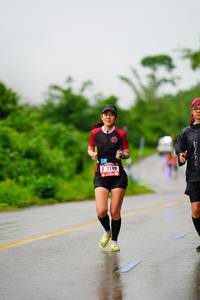 BIB: 7199
                            <button type="button" onclick="openModal(5770227)" class="btn btn-primary btn-sm float-right btn-popup" data-toggle="modal" data-target=".modal-high-quality">
                        <i class="fas fa-shopping-cart"></i> Add to Cart
                    </button>
                                            <button type="button" onclick="isThisMe(5770227, true)" class="btn btn-success btn-sm float-right btn-popup btn-isme hidden" data-toggle="tooltip" data-placement="bottom" title="นี่คือรูปของคุณใช่ไหม คลิกที่นี่เพื่อเอาเข้าอัลบั้ม">
                        <i class="fas fa-plus"></i> Add to album
                    </button>
                    <button type="button" onclick="isThisMe(5770227, false)" class="btn btn-warning btn-sm float-right btn-popup btn-isnotme hidden">
                        <i class="fas fa-ban"></i> Remove from album
                    </button>