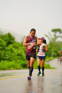 BIB: 
                            <button type="button" onclick="openModal(5771167)" class="btn btn-primary btn-sm float-right btn-popup" data-toggle="modal" data-target=".modal-high-quality">
                        <i class="fas fa-shopping-cart"></i> Add to Cart
                    </button>
                                            <button type="button" onclick="isThisMe(5771167, true)" class="btn btn-success btn-sm float-right btn-popup btn-isme hidden" data-toggle="tooltip" data-placement="bottom" title="นี่คือรูปของคุณใช่ไหม คลิกที่นี่เพื่อเอาเข้าอัลบั้ม">
                        <i class="fas fa-plus"></i> Add to album
                    </button>
                    <button type="button" onclick="isThisMe(5771167, false)" class="btn btn-warning btn-sm float-right btn-popup btn-isnotme hidden">
                        <i class="fas fa-ban"></i> Remove from album
                    </button>