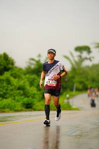 BIB: 5392
                            <button type="button" onclick="openModal(5767327)" class="btn btn-primary btn-sm float-right btn-popup" data-toggle="modal" data-target=".modal-high-quality">
                        <i class="fas fa-shopping-cart"></i> Add to Cart
                    </button>
                                            <button type="button" onclick="isThisMe(5767327, true)" class="btn btn-success btn-sm float-right btn-popup btn-isme hidden" data-toggle="tooltip" data-placement="bottom" title="นี่คือรูปของคุณใช่ไหม คลิกที่นี่เพื่อเอาเข้าอัลบั้ม">
                        <i class="fas fa-plus"></i> Add to album
                    </button>
                    <button type="button" onclick="isThisMe(5767327, false)" class="btn btn-warning btn-sm float-right btn-popup btn-isnotme hidden">
                        <i class="fas fa-ban"></i> Remove from album
                    </button>