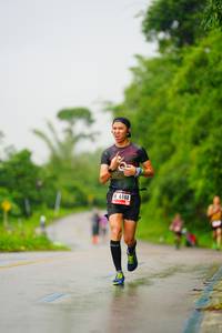 BIB: 6188
                            <button type="button" onclick="openModal(5765231)" class="btn btn-primary btn-sm float-right btn-popup" data-toggle="modal" data-target=".modal-high-quality">
                        <i class="fas fa-shopping-cart"></i> Add to Cart
                    </button>
                                            <button type="button" onclick="isThisMe(5765231, true)" class="btn btn-success btn-sm float-right btn-popup btn-isme hidden" data-toggle="tooltip" data-placement="bottom" title="นี่คือรูปของคุณใช่ไหม คลิกที่นี่เพื่อเอาเข้าอัลบั้ม">
                        <i class="fas fa-plus"></i> Add to album
                    </button>
                    <button type="button" onclick="isThisMe(5765231, false)" class="btn btn-warning btn-sm float-right btn-popup btn-isnotme hidden">
                        <i class="fas fa-ban"></i> Remove from album
                    </button>