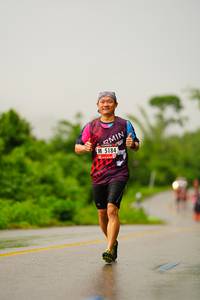 BIB: 5184
                            <button type="button" onclick="openModal(5769627)" class="btn btn-primary btn-sm float-right btn-popup" data-toggle="modal" data-target=".modal-high-quality">
                        <i class="fas fa-shopping-cart"></i> Add to Cart
                    </button>
                                            <button type="button" onclick="isThisMe(5769627, true)" class="btn btn-success btn-sm float-right btn-popup btn-isme hidden" data-toggle="tooltip" data-placement="bottom" title="นี่คือรูปของคุณใช่ไหม คลิกที่นี่เพื่อเอาเข้าอัลบั้ม">
                        <i class="fas fa-plus"></i> Add to album
                    </button>
                    <button type="button" onclick="isThisMe(5769627, false)" class="btn btn-warning btn-sm float-right btn-popup btn-isnotme hidden">
                        <i class="fas fa-ban"></i> Remove from album
                    </button>