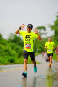 BIB: 5680
                            <button type="button" onclick="openModal(5768885)" class="btn btn-primary btn-sm float-right btn-popup" data-toggle="modal" data-target=".modal-high-quality">
                        <i class="fas fa-shopping-cart"></i> Add to Cart
                    </button>
                                            <button type="button" onclick="isThisMe(5768885, true)" class="btn btn-success btn-sm float-right btn-popup btn-isme hidden" data-toggle="tooltip" data-placement="bottom" title="นี่คือรูปของคุณใช่ไหม คลิกที่นี่เพื่อเอาเข้าอัลบั้ม">
                        <i class="fas fa-plus"></i> Add to album
                    </button>
                    <button type="button" onclick="isThisMe(5768885, false)" class="btn btn-warning btn-sm float-right btn-popup btn-isnotme hidden">
                        <i class="fas fa-ban"></i> Remove from album
                    </button>