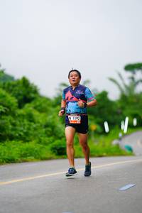 BIB: 1192
                            <button type="button" onclick="openModal(5711403)" class="btn btn-primary btn-sm float-right btn-popup" data-toggle="modal" data-target=".modal-high-quality">
                        <i class="fas fa-shopping-cart"></i> Add to Cart
                    </button>
                                            <button type="button" onclick="isThisMe(5711403, true)" class="btn btn-success btn-sm float-right btn-popup btn-isme hidden" data-toggle="tooltip" data-placement="bottom" title="นี่คือรูปของคุณใช่ไหม คลิกที่นี่เพื่อเอาเข้าอัลบั้ม">
                        <i class="fas fa-plus"></i> Add to album
                    </button>
                    <button type="button" onclick="isThisMe(5711403, false)" class="btn btn-warning btn-sm float-right btn-popup btn-isnotme hidden">
                        <i class="fas fa-ban"></i> Remove from album
                    </button>