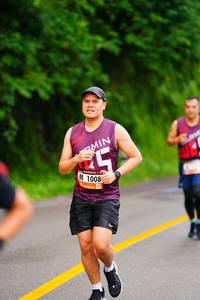 BIB: 1008
                            <button type="button" onclick="openModal(5761761)" class="btn btn-primary btn-sm float-right btn-popup" data-toggle="modal" data-target=".modal-high-quality">
                        <i class="fas fa-shopping-cart"></i> Add to Cart
                    </button>
                                            <button type="button" onclick="isThisMe(5761761, true)" class="btn btn-success btn-sm float-right btn-popup btn-isme hidden" data-toggle="tooltip" data-placement="bottom" title="นี่คือรูปของคุณใช่ไหม คลิกที่นี่เพื่อเอาเข้าอัลบั้ม">
                        <i class="fas fa-plus"></i> Add to album
                    </button>
                    <button type="button" onclick="isThisMe(5761761, false)" class="btn btn-warning btn-sm float-right btn-popup btn-isnotme hidden">
                        <i class="fas fa-ban"></i> Remove from album
                    </button>