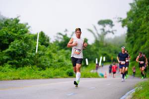 BIB: 172
                            <button type="button" onclick="openModal(5755869)" class="btn btn-primary btn-sm float-right btn-popup" data-toggle="modal" data-target=".modal-high-quality">
                        <i class="fas fa-shopping-cart"></i> Add to Cart
                    </button>
                                            <button type="button" onclick="isThisMe(5755869, true)" class="btn btn-success btn-sm float-right btn-popup btn-isme hidden" data-toggle="tooltip" data-placement="bottom" title="นี่คือรูปของคุณใช่ไหม คลิกที่นี่เพื่อเอาเข้าอัลบั้ม">
                        <i class="fas fa-plus"></i> Add to album
                    </button>
                    <button type="button" onclick="isThisMe(5755869, false)" class="btn btn-warning btn-sm float-right btn-popup btn-isnotme hidden">
                        <i class="fas fa-ban"></i> Remove from album
                    </button>