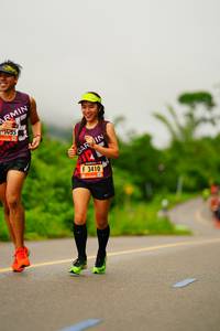 BIB: 3410
                            <button type="button" onclick="openModal(5615414)" class="btn btn-primary btn-sm float-right btn-popup" data-toggle="modal" data-target=".modal-high-quality">
                        <i class="fas fa-shopping-cart"></i> Add to Cart
                    </button>
                                            <button type="button" onclick="isThisMe(5615414, true)" class="btn btn-success btn-sm float-right btn-popup btn-isme hidden" data-toggle="tooltip" data-placement="bottom" title="นี่คือรูปของคุณใช่ไหม คลิกที่นี่เพื่อเอาเข้าอัลบั้ม">
                        <i class="fas fa-plus"></i> Add to album
                    </button>
                    <button type="button" onclick="isThisMe(5615414, false)" class="btn btn-warning btn-sm float-right btn-popup btn-isnotme hidden">
                        <i class="fas fa-ban"></i> Remove from album
                    </button>