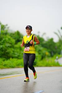 BIB: 7087
                            <button type="button" onclick="openModal(5767494)" class="btn btn-primary btn-sm float-right btn-popup" data-toggle="modal" data-target=".modal-high-quality">
                        <i class="fas fa-shopping-cart"></i> Add to Cart
                    </button>
                                            <button type="button" onclick="isThisMe(5767494, true)" class="btn btn-success btn-sm float-right btn-popup btn-isme hidden" data-toggle="tooltip" data-placement="bottom" title="นี่คือรูปของคุณใช่ไหม คลิกที่นี่เพื่อเอาเข้าอัลบั้ม">
                        <i class="fas fa-plus"></i> Add to album
                    </button>
                    <button type="button" onclick="isThisMe(5767494, false)" class="btn btn-warning btn-sm float-right btn-popup btn-isnotme hidden">
                        <i class="fas fa-ban"></i> Remove from album
                    </button>