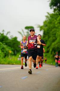 BIB: 1670
                            <button type="button" onclick="openModal(5762594)" class="btn btn-primary btn-sm float-right btn-popup" data-toggle="modal" data-target=".modal-high-quality">
                        <i class="fas fa-shopping-cart"></i> Add to Cart
                    </button>
                                            <button type="button" onclick="isThisMe(5762594, true)" class="btn btn-success btn-sm float-right btn-popup btn-isme hidden" data-toggle="tooltip" data-placement="bottom" title="นี่คือรูปของคุณใช่ไหม คลิกที่นี่เพื่อเอาเข้าอัลบั้ม">
                        <i class="fas fa-plus"></i> Add to album
                    </button>
                    <button type="button" onclick="isThisMe(5762594, false)" class="btn btn-warning btn-sm float-right btn-popup btn-isnotme hidden">
                        <i class="fas fa-ban"></i> Remove from album
                    </button>