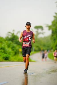 BIB: 6144
                            <button type="button" onclick="openModal(5765941)" class="btn btn-primary btn-sm float-right btn-popup" data-toggle="modal" data-target=".modal-high-quality">
                        <i class="fas fa-shopping-cart"></i> Add to Cart
                    </button>
                                            <button type="button" onclick="isThisMe(5765941, true)" class="btn btn-success btn-sm float-right btn-popup btn-isme hidden" data-toggle="tooltip" data-placement="bottom" title="นี่คือรูปของคุณใช่ไหม คลิกที่นี่เพื่อเอาเข้าอัลบั้ม">
                        <i class="fas fa-plus"></i> Add to album
                    </button>
                    <button type="button" onclick="isThisMe(5765941, false)" class="btn btn-warning btn-sm float-right btn-popup btn-isnotme hidden">
                        <i class="fas fa-ban"></i> Remove from album
                    </button>