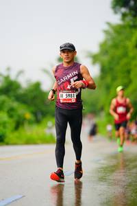 BIB: 5981
                            <button type="button" onclick="openModal(5770020)" class="btn btn-primary btn-sm float-right btn-popup" data-toggle="modal" data-target=".modal-high-quality">
                        <i class="fas fa-shopping-cart"></i> Add to Cart
                    </button>
                                            <button type="button" onclick="isThisMe(5770020, true)" class="btn btn-success btn-sm float-right btn-popup btn-isme hidden" data-toggle="tooltip" data-placement="bottom" title="นี่คือรูปของคุณใช่ไหม คลิกที่นี่เพื่อเอาเข้าอัลบั้ม">
                        <i class="fas fa-plus"></i> Add to album
                    </button>
                    <button type="button" onclick="isThisMe(5770020, false)" class="btn btn-warning btn-sm float-right btn-popup btn-isnotme hidden">
                        <i class="fas fa-ban"></i> Remove from album
                    </button>