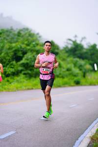 BIB: 6063
                            <button type="button" onclick="openModal(5618319)" class="btn btn-primary btn-sm float-right btn-popup" data-toggle="modal" data-target=".modal-high-quality">
                        <i class="fas fa-shopping-cart"></i> Add to Cart
                    </button>
                                            <button type="button" onclick="isThisMe(5618319, true)" class="btn btn-success btn-sm float-right btn-popup btn-isme hidden" data-toggle="tooltip" data-placement="bottom" title="นี่คือรูปของคุณใช่ไหม คลิกที่นี่เพื่อเอาเข้าอัลบั้ม">
                        <i class="fas fa-plus"></i> Add to album
                    </button>
                    <button type="button" onclick="isThisMe(5618319, false)" class="btn btn-warning btn-sm float-right btn-popup btn-isnotme hidden">
                        <i class="fas fa-ban"></i> Remove from album
                    </button>