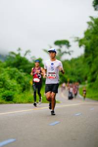 BIB: 016
                            <button type="button" onclick="openModal(5761298)" class="btn btn-primary btn-sm float-right btn-popup" data-toggle="modal" data-target=".modal-high-quality">
                        <i class="fas fa-shopping-cart"></i> Add to Cart
                    </button>
                                            <button type="button" onclick="isThisMe(5761298, true)" class="btn btn-success btn-sm float-right btn-popup btn-isme hidden" data-toggle="tooltip" data-placement="bottom" title="นี่คือรูปของคุณใช่ไหม คลิกที่นี่เพื่อเอาเข้าอัลบั้ม">
                        <i class="fas fa-plus"></i> Add to album
                    </button>
                    <button type="button" onclick="isThisMe(5761298, false)" class="btn btn-warning btn-sm float-right btn-popup btn-isnotme hidden">
                        <i class="fas fa-ban"></i> Remove from album
                    </button>