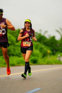 BIB: 3410
                            <button type="button" onclick="openModal(5763036)" class="btn btn-primary btn-sm float-right btn-popup" data-toggle="modal" data-target=".modal-high-quality">
                        <i class="fas fa-shopping-cart"></i> Add to Cart
                    </button>
                                            <button type="button" onclick="isThisMe(5763036, true)" class="btn btn-success btn-sm float-right btn-popup btn-isme hidden" data-toggle="tooltip" data-placement="bottom" title="นี่คือรูปของคุณใช่ไหม คลิกที่นี่เพื่อเอาเข้าอัลบั้ม">
                        <i class="fas fa-plus"></i> Add to album
                    </button>
                    <button type="button" onclick="isThisMe(5763036, false)" class="btn btn-warning btn-sm float-right btn-popup btn-isnotme hidden">
                        <i class="fas fa-ban"></i> Remove from album
                    </button>