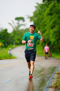 BIB: 5193, 
                            <button type="button" onclick="openModal(5767894)" class="btn btn-primary btn-sm float-right btn-popup" data-toggle="modal" data-target=".modal-high-quality">
                        <i class="fas fa-shopping-cart"></i> Add to Cart
                    </button>
                                            <button type="button" onclick="isThisMe(5767894, true)" class="btn btn-success btn-sm float-right btn-popup btn-isme hidden" data-toggle="tooltip" data-placement="bottom" title="นี่คือรูปของคุณใช่ไหม คลิกที่นี่เพื่อเอาเข้าอัลบั้ม">
                        <i class="fas fa-plus"></i> Add to album
                    </button>
                    <button type="button" onclick="isThisMe(5767894, false)" class="btn btn-warning btn-sm float-right btn-popup btn-isnotme hidden">
                        <i class="fas fa-ban"></i> Remove from album
                    </button>