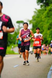 BIB: 1174
                            <button type="button" onclick="openModal(5616673)" class="btn btn-primary btn-sm float-right btn-popup" data-toggle="modal" data-target=".modal-high-quality">
                        <i class="fas fa-shopping-cart"></i> Add to Cart
                    </button>
                                            <button type="button" onclick="isThisMe(5616673, true)" class="btn btn-success btn-sm float-right btn-popup btn-isme hidden" data-toggle="tooltip" data-placement="bottom" title="นี่คือรูปของคุณใช่ไหม คลิกที่นี่เพื่อเอาเข้าอัลบั้ม">
                        <i class="fas fa-plus"></i> Add to album
                    </button>
                    <button type="button" onclick="isThisMe(5616673, false)" class="btn btn-warning btn-sm float-right btn-popup btn-isnotme hidden">
                        <i class="fas fa-ban"></i> Remove from album
                    </button>