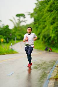 BIB: 
                            <button type="button" onclick="openModal(5770545)" class="btn btn-primary btn-sm float-right btn-popup" data-toggle="modal" data-target=".modal-high-quality">
                        <i class="fas fa-shopping-cart"></i> Add to Cart
                    </button>
                                            <button type="button" onclick="isThisMe(5770545, true)" class="btn btn-success btn-sm float-right btn-popup btn-isme hidden" data-toggle="tooltip" data-placement="bottom" title="นี่คือรูปของคุณใช่ไหม คลิกที่นี่เพื่อเอาเข้าอัลบั้ม">
                        <i class="fas fa-plus"></i> Add to album
                    </button>
                    <button type="button" onclick="isThisMe(5770545, false)" class="btn btn-warning btn-sm float-right btn-popup btn-isnotme hidden">
                        <i class="fas fa-ban"></i> Remove from album
                    </button>