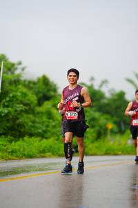 BIB: 5735
                            <button type="button" onclick="openModal(5767064)" class="btn btn-primary btn-sm float-right btn-popup" data-toggle="modal" data-target=".modal-high-quality">
                        <i class="fas fa-shopping-cart"></i> Add to Cart
                    </button>
                                            <button type="button" onclick="isThisMe(5767064, true)" class="btn btn-success btn-sm float-right btn-popup btn-isme hidden" data-toggle="tooltip" data-placement="bottom" title="นี่คือรูปของคุณใช่ไหม คลิกที่นี่เพื่อเอาเข้าอัลบั้ม">
                        <i class="fas fa-plus"></i> Add to album
                    </button>
                    <button type="button" onclick="isThisMe(5767064, false)" class="btn btn-warning btn-sm float-right btn-popup btn-isnotme hidden">
                        <i class="fas fa-ban"></i> Remove from album
                    </button>