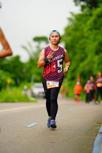 BIB: 1038
                            <button type="button" onclick="openModal(5763477)" class="btn btn-primary btn-sm float-right btn-popup" data-toggle="modal" data-target=".modal-high-quality">
                        <i class="fas fa-shopping-cart"></i> Add to Cart
                    </button>
                                            <button type="button" onclick="isThisMe(5763477, true)" class="btn btn-success btn-sm float-right btn-popup btn-isme hidden" data-toggle="tooltip" data-placement="bottom" title="นี่คือรูปของคุณใช่ไหม คลิกที่นี่เพื่อเอาเข้าอัลบั้ม">
                        <i class="fas fa-plus"></i> Add to album
                    </button>
                    <button type="button" onclick="isThisMe(5763477, false)" class="btn btn-warning btn-sm float-right btn-popup btn-isnotme hidden">
                        <i class="fas fa-ban"></i> Remove from album
                    </button>