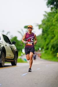 BIB: 1725
                            <button type="button" onclick="openModal(5711236)" class="btn btn-primary btn-sm float-right btn-popup" data-toggle="modal" data-target=".modal-high-quality">
                        <i class="fas fa-shopping-cart"></i> Add to Cart
                    </button>
                                            <button type="button" onclick="isThisMe(5711236, true)" class="btn btn-success btn-sm float-right btn-popup btn-isme hidden" data-toggle="tooltip" data-placement="bottom" title="นี่คือรูปของคุณใช่ไหม คลิกที่นี่เพื่อเอาเข้าอัลบั้ม">
                        <i class="fas fa-plus"></i> Add to album
                    </button>
                    <button type="button" onclick="isThisMe(5711236, false)" class="btn btn-warning btn-sm float-right btn-popup btn-isnotme hidden">
                        <i class="fas fa-ban"></i> Remove from album
                    </button>