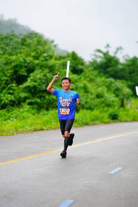 BIB: 1371
                            <button type="button" onclick="openModal(5708082)" class="btn btn-primary btn-sm float-right btn-popup" data-toggle="modal" data-target=".modal-high-quality">
                        <i class="fas fa-shopping-cart"></i> Add to Cart
                    </button>
                                            <button type="button" onclick="isThisMe(5708082, true)" class="btn btn-success btn-sm float-right btn-popup btn-isme hidden" data-toggle="tooltip" data-placement="bottom" title="นี่คือรูปของคุณใช่ไหม คลิกที่นี่เพื่อเอาเข้าอัลบั้ม">
                        <i class="fas fa-plus"></i> Add to album
                    </button>
                    <button type="button" onclick="isThisMe(5708082, false)" class="btn btn-warning btn-sm float-right btn-popup btn-isnotme hidden">
                        <i class="fas fa-ban"></i> Remove from album
                    </button>