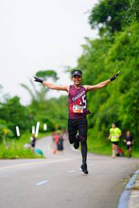 BIB: 1563
                            <button type="button" onclick="openModal(5756985)" class="btn btn-primary btn-sm float-right btn-popup" data-toggle="modal" data-target=".modal-high-quality">
                        <i class="fas fa-shopping-cart"></i> Add to Cart
                    </button>
                                            <button type="button" onclick="isThisMe(5756985, true)" class="btn btn-success btn-sm float-right btn-popup btn-isme hidden" data-toggle="tooltip" data-placement="bottom" title="นี่คือรูปของคุณใช่ไหม คลิกที่นี่เพื่อเอาเข้าอัลบั้ม">
                        <i class="fas fa-plus"></i> Add to album
                    </button>
                    <button type="button" onclick="isThisMe(5756985, false)" class="btn btn-warning btn-sm float-right btn-popup btn-isnotme hidden">
                        <i class="fas fa-ban"></i> Remove from album
                    </button>