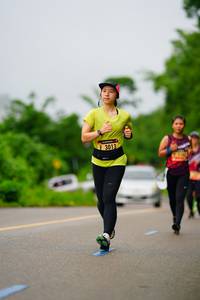 BIB: 3013
                            <button type="button" onclick="openModal(5763765)" class="btn btn-primary btn-sm float-right btn-popup" data-toggle="modal" data-target=".modal-high-quality">
                        <i class="fas fa-shopping-cart"></i> Add to Cart
                    </button>
                                            <button type="button" onclick="isThisMe(5763765, true)" class="btn btn-success btn-sm float-right btn-popup btn-isme hidden" data-toggle="tooltip" data-placement="bottom" title="นี่คือรูปของคุณใช่ไหม คลิกที่นี่เพื่อเอาเข้าอัลบั้ม">
                        <i class="fas fa-plus"></i> Add to album
                    </button>
                    <button type="button" onclick="isThisMe(5763765, false)" class="btn btn-warning btn-sm float-right btn-popup btn-isnotme hidden">
                        <i class="fas fa-ban"></i> Remove from album
                    </button>