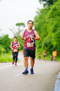 BIB: 1049
                            <button type="button" onclick="openModal(5759850)" class="btn btn-primary btn-sm float-right btn-popup" data-toggle="modal" data-target=".modal-high-quality">
                        <i class="fas fa-shopping-cart"></i> Add to Cart
                    </button>
                                            <button type="button" onclick="isThisMe(5759850, true)" class="btn btn-success btn-sm float-right btn-popup btn-isme hidden" data-toggle="tooltip" data-placement="bottom" title="นี่คือรูปของคุณใช่ไหม คลิกที่นี่เพื่อเอาเข้าอัลบั้ม">
                        <i class="fas fa-plus"></i> Add to album
                    </button>
                    <button type="button" onclick="isThisMe(5759850, false)" class="btn btn-warning btn-sm float-right btn-popup btn-isnotme hidden">
                        <i class="fas fa-ban"></i> Remove from album
                    </button>